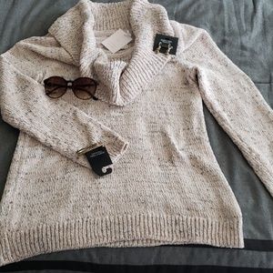 LC Lauren Conrad Sweater